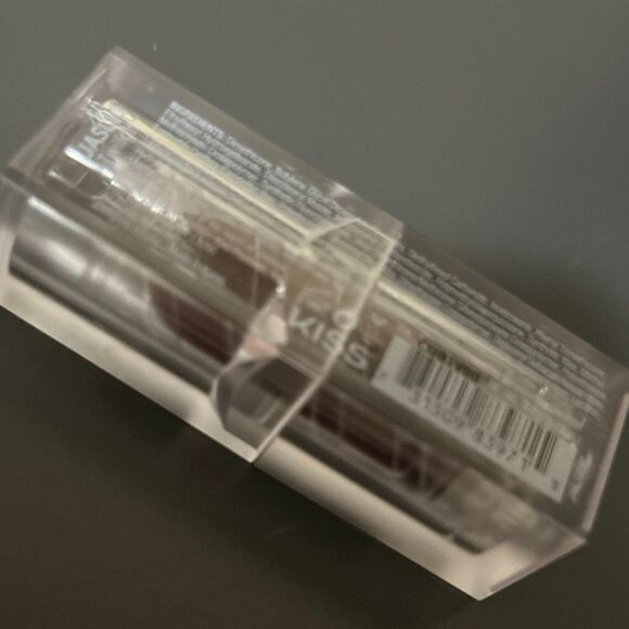 Joah Air Light Lip Color Twilight JASL10 NEW - Picture 4 of 8